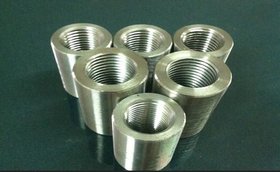 河北巨杉金屬制品 匠心制造，鑄就卓越金屬制品品牌