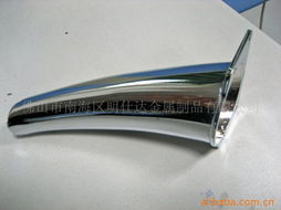 佛山市南海區(qū)明仕達(dá)金屬制品 專業(yè)家具配件附件產(chǎn)品全覽