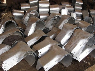 鋅鋼護(hù)欄價(jià)格影響因素與選購指南