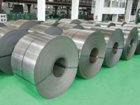 黑鋼帶 金銀制品中的獨(dú)特魅力與工藝探析