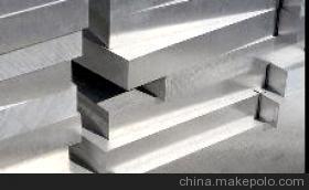 國產(chǎn)及進口AA6061-T651鋁合金板材產(chǎn)品介紹