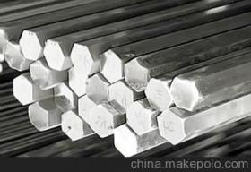 深圳市寶安區(qū)沙井中茂和金屬材料批發(fā)行 專業(yè)金屬材料供應(yīng)商，聯(lián)系電話18038007267