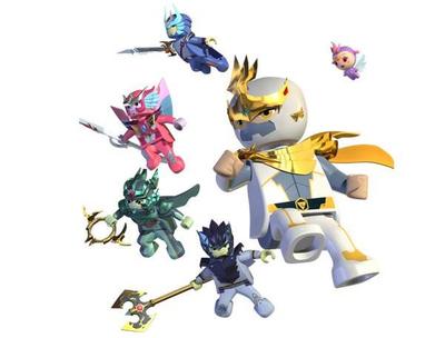 動漫衍生品產(chǎn)業(yè)崛起 驅(qū)動行業(yè)盈利增長的新引擎