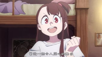 破局與創(chuàng)新 探尋動漫IP開發(fā)新路徑——聚焦ACGX二次元高峰論壇