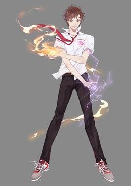 《全職法師》首周點(diǎn)擊破千萬，閱文集團(tuán)開啟二次元動漫開發(fā)新布局